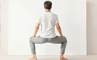 体态矫正一对一私教服务（非医疗）