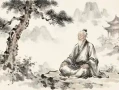 收功深度指南：收功马虎会带来哪些问题？(传统养生功法常见问题FAQ)