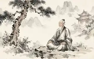 收功深度指南：收功马虎会带来哪些问题？(传统养生功法常见问题FAQ)