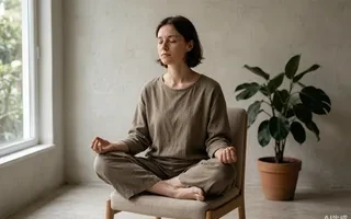 青少年指南：孩子长身体能练吗？练什么助长高？(传统养生功法常见问题FAQ)