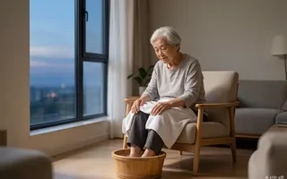 姜枣茶指南：姜枣茶什么时候喝最对路？(传统养生功法常见问题FAQ)