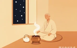 季节节气指南：顺时养生怎么跟着节气走？不同季节练功有什么讲究？(传统养生功法常见问题FAQ)
