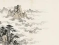 呼吸憋气解析：练功憋气是怎么回事、怎么改？(传统养生功法常见问题FAQ)
