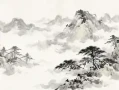 呼吸方法合集指南：顺腹式、逆腹式、体呼吸怎么选？(传统养生功法常见问题FAQ)