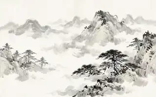 呼吸方法合集指南：顺腹式、逆腹式、体呼吸怎么选？(传统养生功法常见问题FAQ)