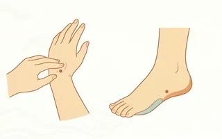 抻筋拔骨指南：抻筋拔骨怎么练？每天怎么把身体松开？(传统养生功法常见问题FAQ)