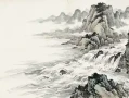 经络歌诀指南：怎么用经络歌诀记住十二正经？(传统养生功法常见问题FAQ)
