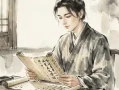白露秋分指南：昼夜转凉怎么防寒护腰？(传统养生功法常见问题FAQ)