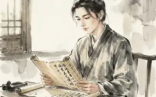 白露秋分指南：昼夜转凉怎么防寒护腰？(传统养生功法常见问题FAQ)