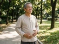 坐飞机指南：长途飞行腿肿怎么用功法预防？(传统养生功法常见问题FAQ)