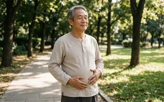 坐飞机指南：长途飞行腿肿怎么用功法预防？(传统养生功法常见问题FAQ)