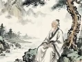 怒伤肝解析：爱生气怎么用练功把肝火泄掉？(传统养生功法常见问题FAQ)