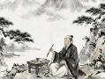 《道德经》养生解析：什么是致虚极、守静笃？(传统养生功法常见问题FAQ)
