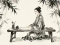 七情调和指南：五种情绪怎么用功法各归其位？(传统养生功法常见问题FAQ)