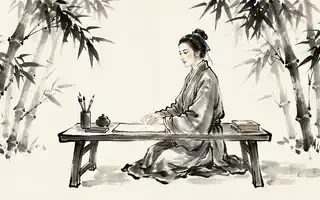 七情调和指南：五种情绪怎么用功法各归其位？(传统养生功法常见问题FAQ)