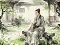 更年期女性指南：潮热心烦睡不稳怎么用养生法安稳？(传统养生功法常见问题FAQ)