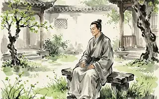 更年期女性指南：潮热心烦睡不稳怎么用养生法安稳？(传统养生功法常见问题FAQ)