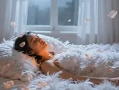 睡眠不好的原因究竟是什么？怎样来针对性的解决？全文
