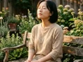 练养结合指南：练完怎么养才把功效留住？(传统养生功法常见问题FAQ)