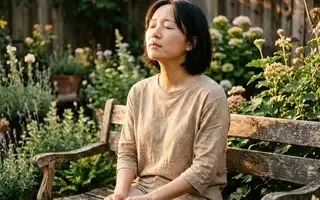练养结合指南：练完怎么养才把功效留住？(传统养生功法常见问题FAQ)