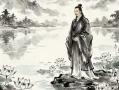 情绪调理指南：心烦意乱时怎么快速静下来？(传统养生功法常见问题FAQ)
