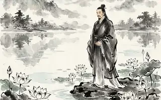 情绪调理指南：心烦意乱时怎么快速静下来？(传统养生功法常见问题FAQ)