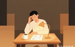 最会养生的人,都在做一件事:让身体"不出问题"-第2张图片-传修堂 最会养生的人,都在做一件事:让身体"不出问题"-第2张图片-传修堂