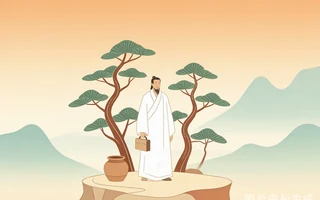最会养生的人,都在做一件事:让身体"不出问题"-第3张图片-传修堂 最会养生的人,都在做一件事:让身体"不出问题"-第3张图片-传修堂