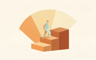 最会养生的人,都在做一件事:让身体"不出问题"-第4张图片-传修堂 最会养生的人,都在做一件事:让身体"不出问题"-第4张图片-传修堂