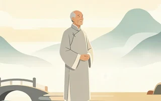 最会养生的人，都在做一件事：让身体"不出问题"