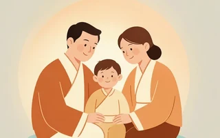 养生路上这几个坑，比不养生还费身子