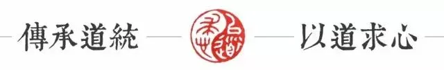 别让腰先做老了——每天5分钟,把僵硬的腰“蹲”回来-第1张图片-传修堂 别让腰先做老了——每天5分钟,把僵硬的腰“蹲”回来-第1张图片-传修堂