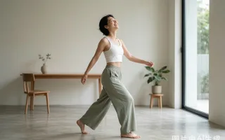 别让腰先做老了——每天5分钟,把僵硬的腰“蹲”回来-第5张图片-传修堂 别让腰先做老了——每天5分钟,把僵硬的腰“蹲”回来-第5张图片-传修堂