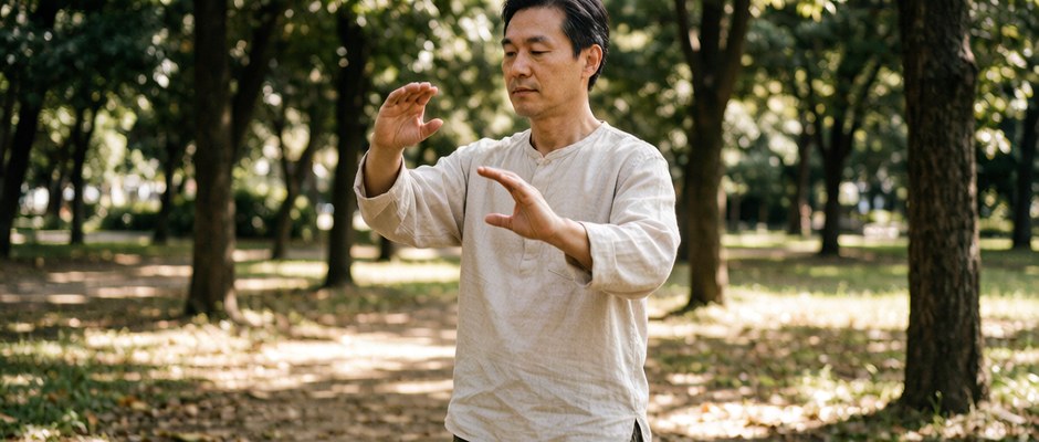 站庄腿酸发抖是正常的吗，怎么熬过去