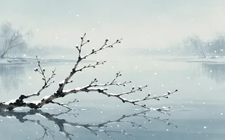 练功反应解析：练功出现幻景、出汗正常吗？遇到停滞期怎么办？(传统养生功法常见问题FAQ)