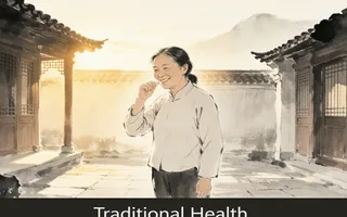 揉腹指南：揉腹具体怎么揉？每天揉多久最养身？(传统养生功法常见问题FAQ)