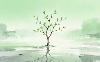 入门解析：什么是入门功法？零基础先练哪一套最稳妥？(传统养生功法常见问题FAQ)