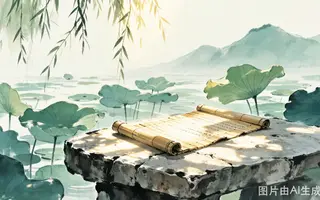 三伏天到了，聊聊“借天时”养阳气的三伏灸-第2张图片-传修堂