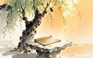 三伏天到了，聊聊“借天时”养阳气的三伏灸-第3张图片-传修堂