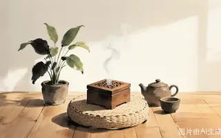 三伏天到了，聊聊“借天时”养阳气的三伏灸-第4张图片-传修堂