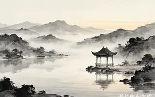 虚其心,实其腹:道家性命双修的根基-第2张图片-传修堂 虚其心,实其腹:道家性命双修的根基-第2张图片-传修堂